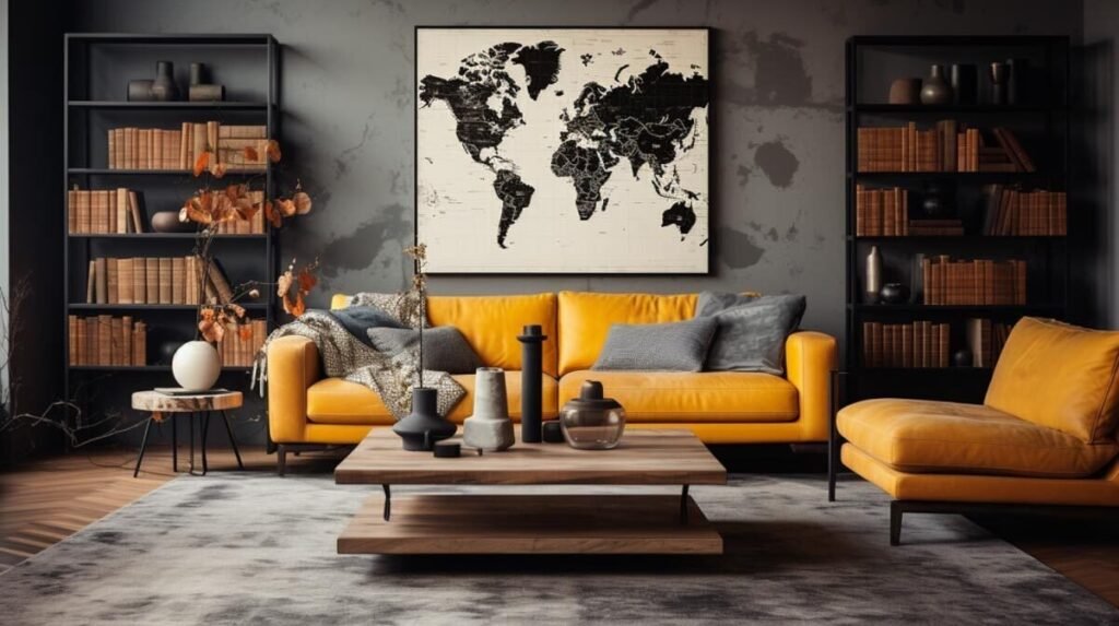 einrichtungsfehler im wohnzimmer2