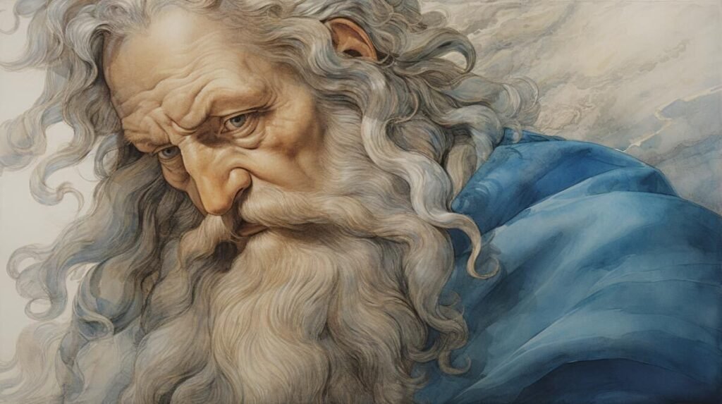 albrecht dürer der meister der renaissance
