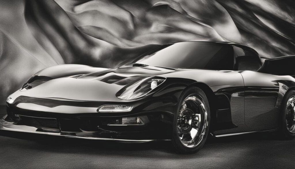 Die Rolle der Ästhetik in der Kunst