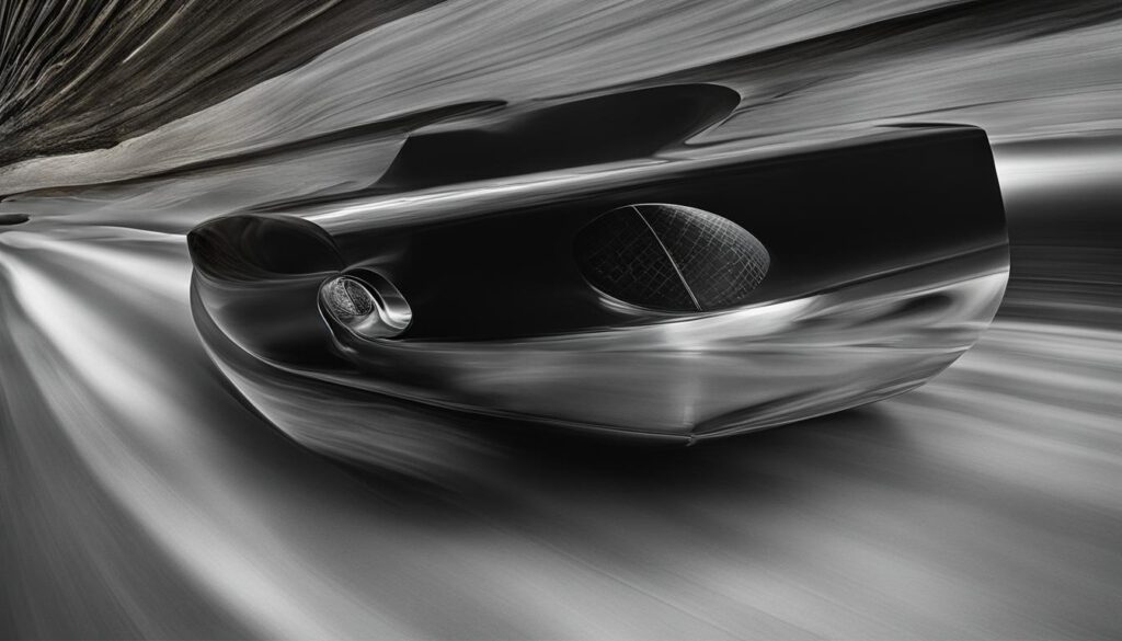 Die zeitlose Bedeutung der Kunst