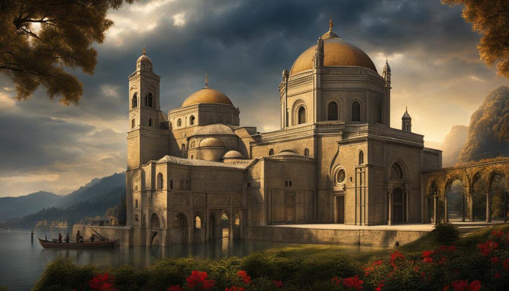 Künstler der Renaissance