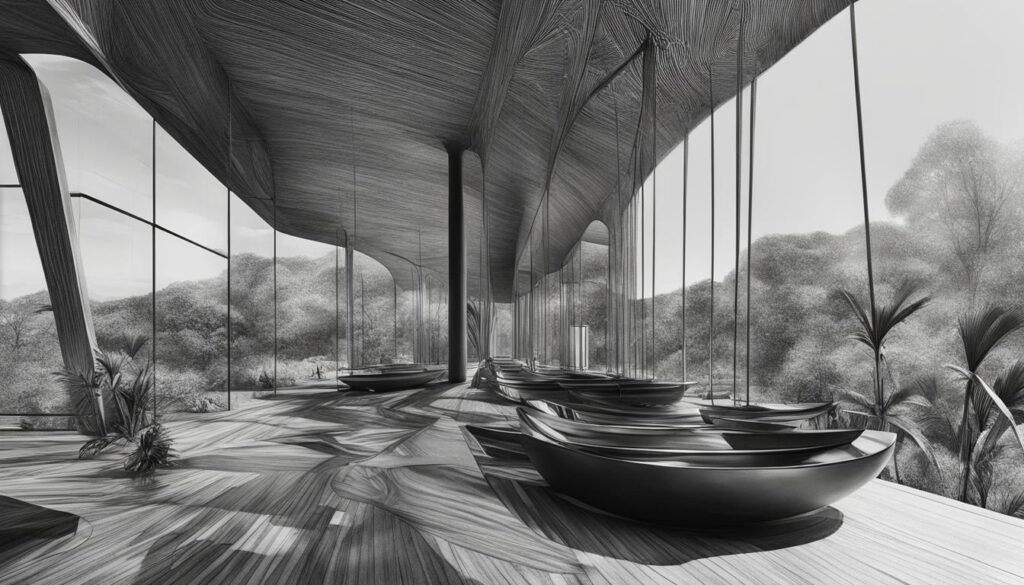 Moderne Zeichnen und Realistische Zeichnungen Moderne Zeichnen und Realistische Zeichnungen