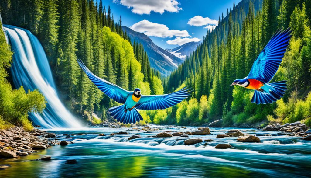 Schönheit und Kunst