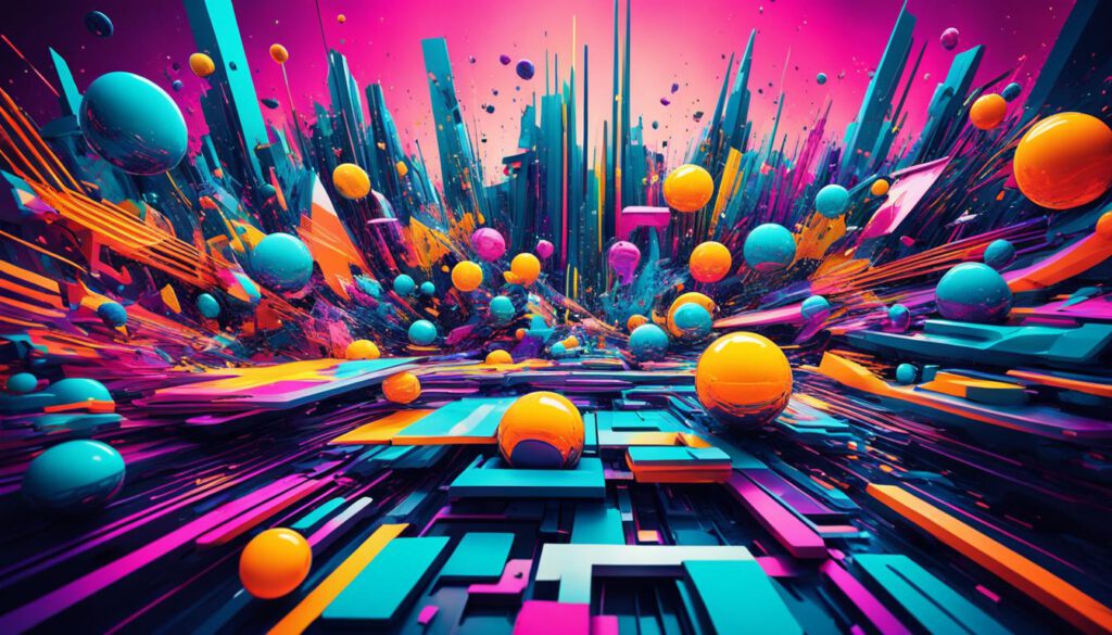 digitale kunst digitale kunst