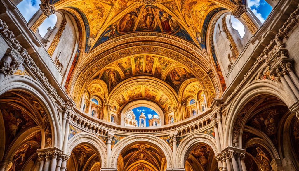 romanische Kunst romanische Kunst