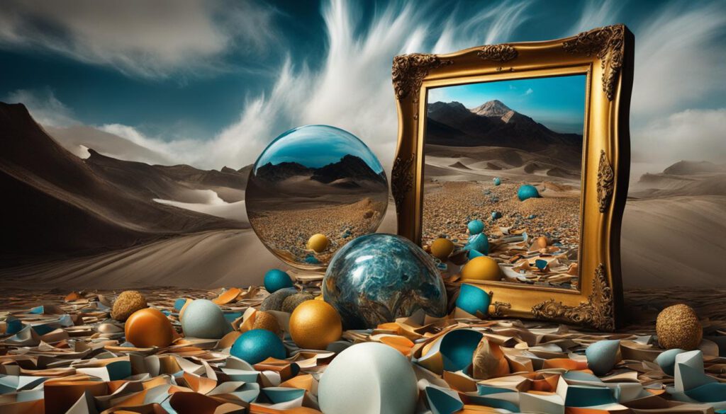 surrealismus image