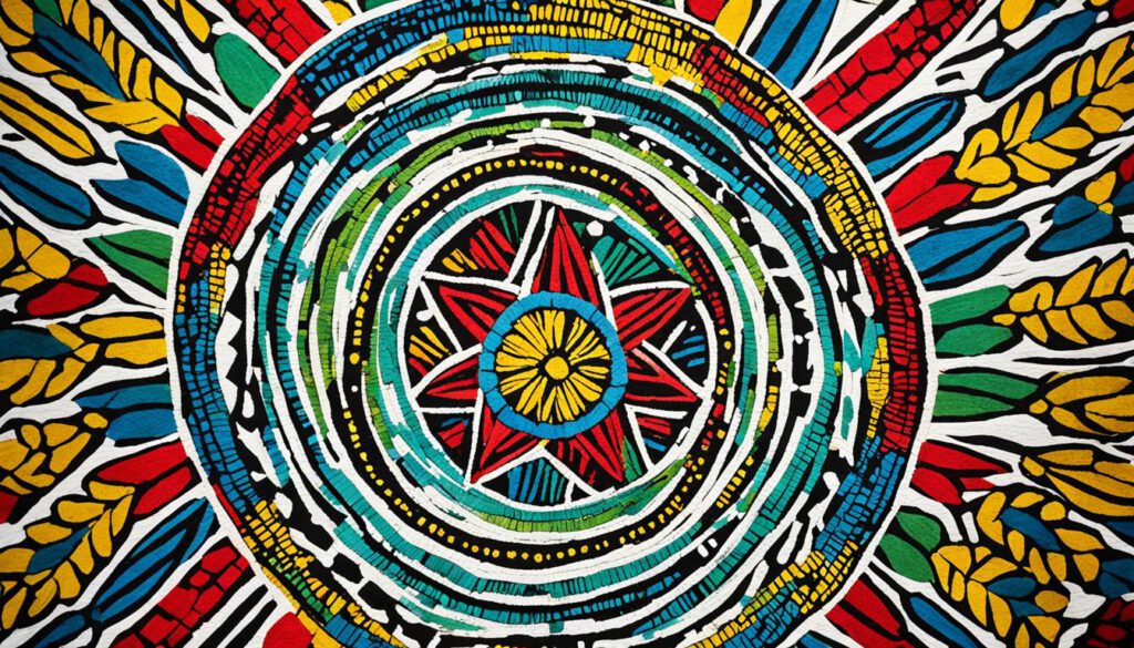 Alles über Kunst in Äthiopien