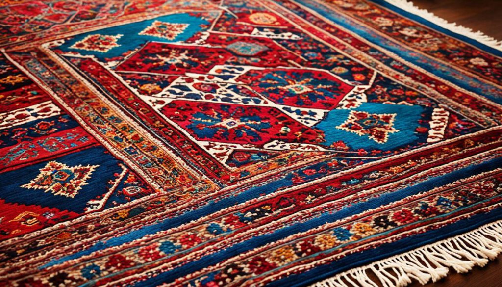 Alles über Kunst in Afghanistan