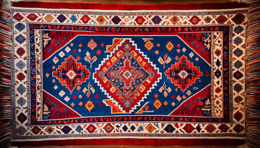 Alles über Kunst in Armenien