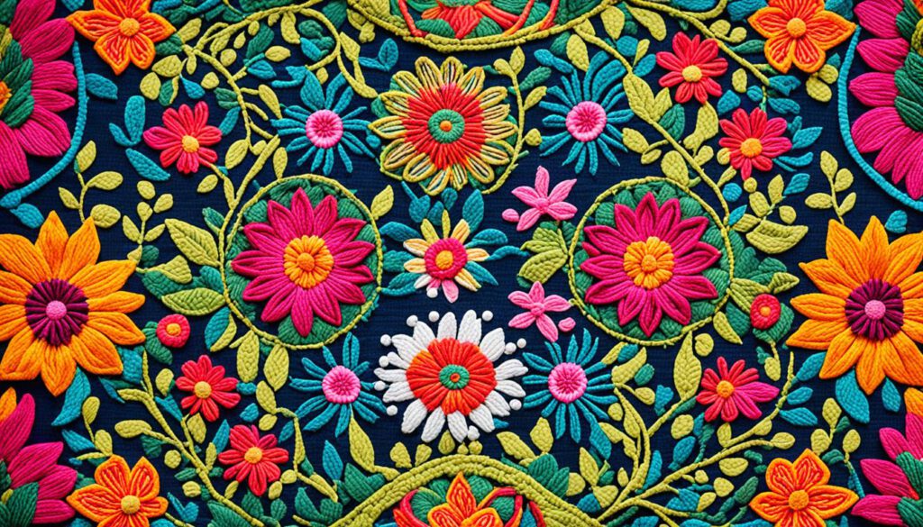 Alles über Kunst in Bangladesch