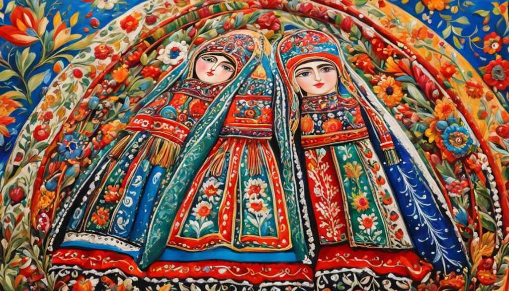 Alles über Kunst in Bulgarien