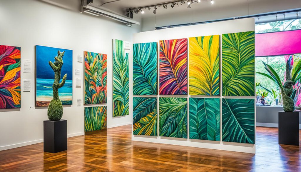 Alles über Kunst in Costa Rica