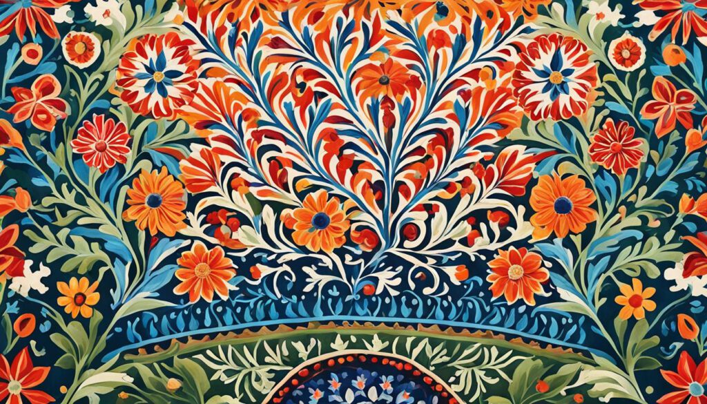 Alles über Kunst in Georgien