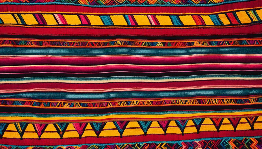 Alles über Kunst in Guatemala