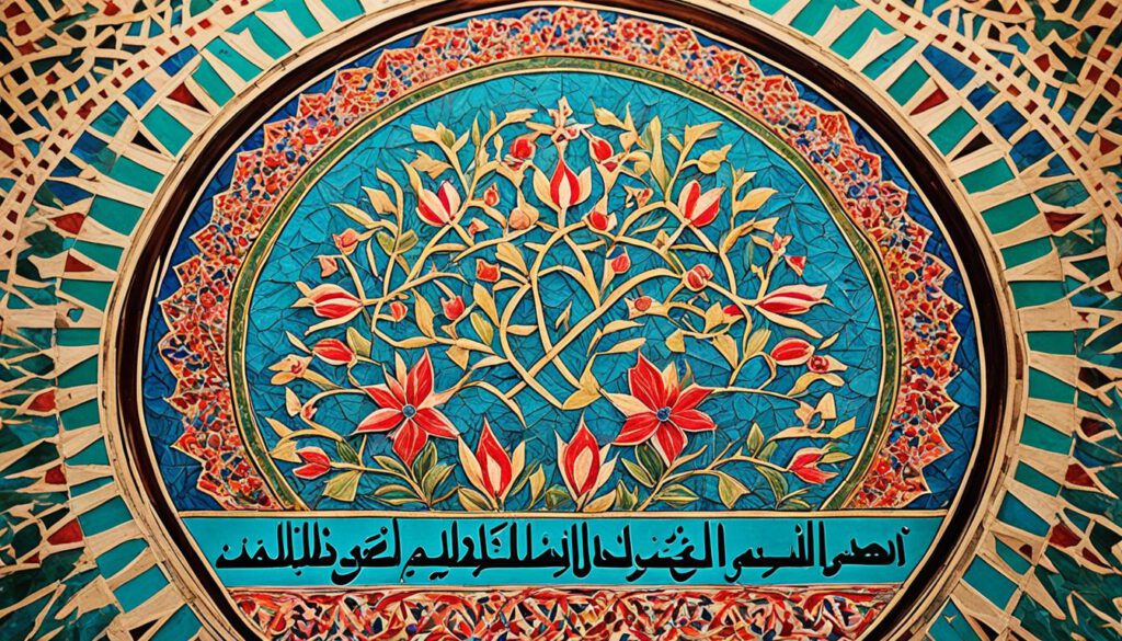 Alles über Kunst in Irak