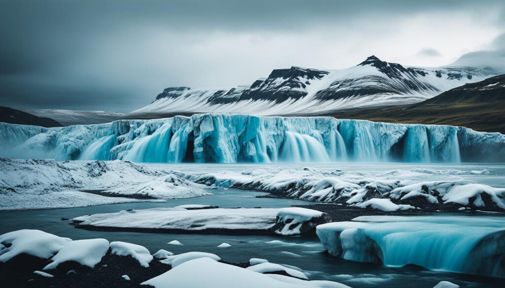 Alles über Kunst in Island