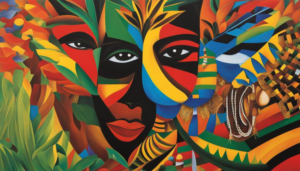 Alles über Kunst in Jamaika