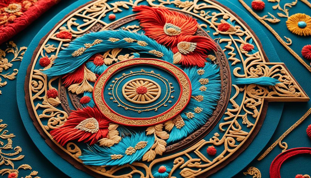 Alles über Kunst in Kasachstan