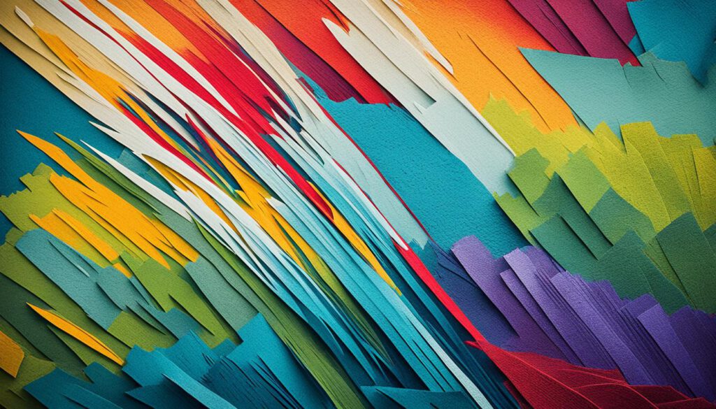 Alles über Kunst in Lettland