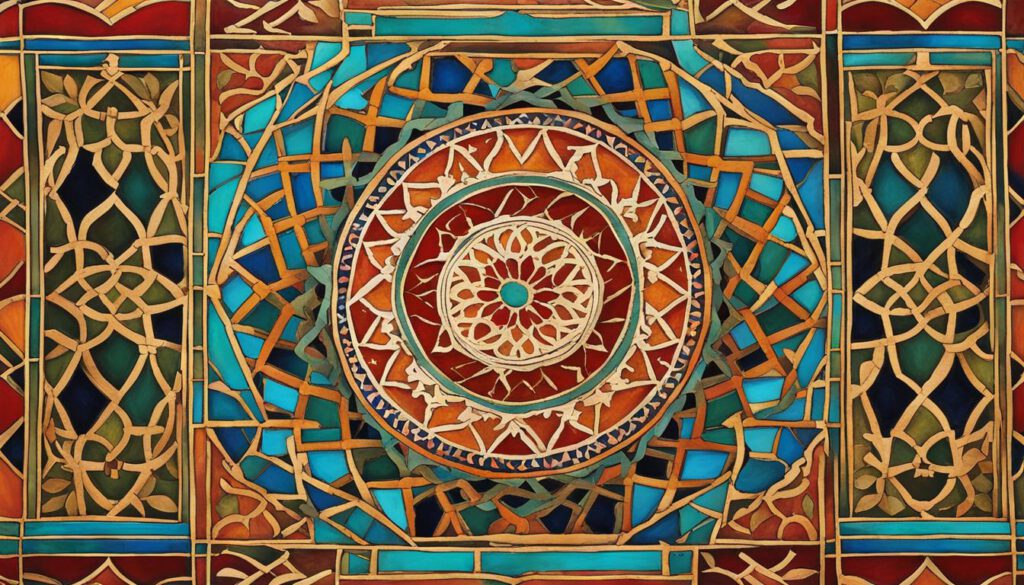 Alles über Kunst in Marokko