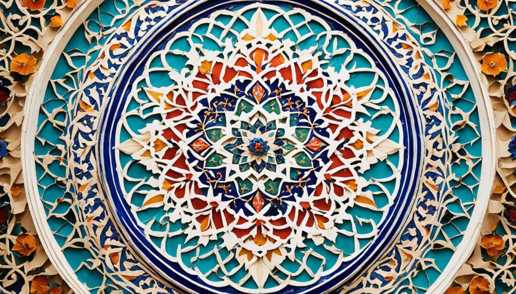 Alles über Kunst in Pakistan