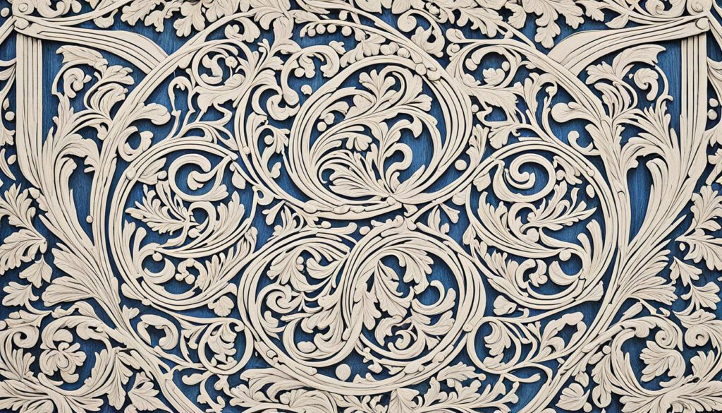 Alles über Kunst in Schweden