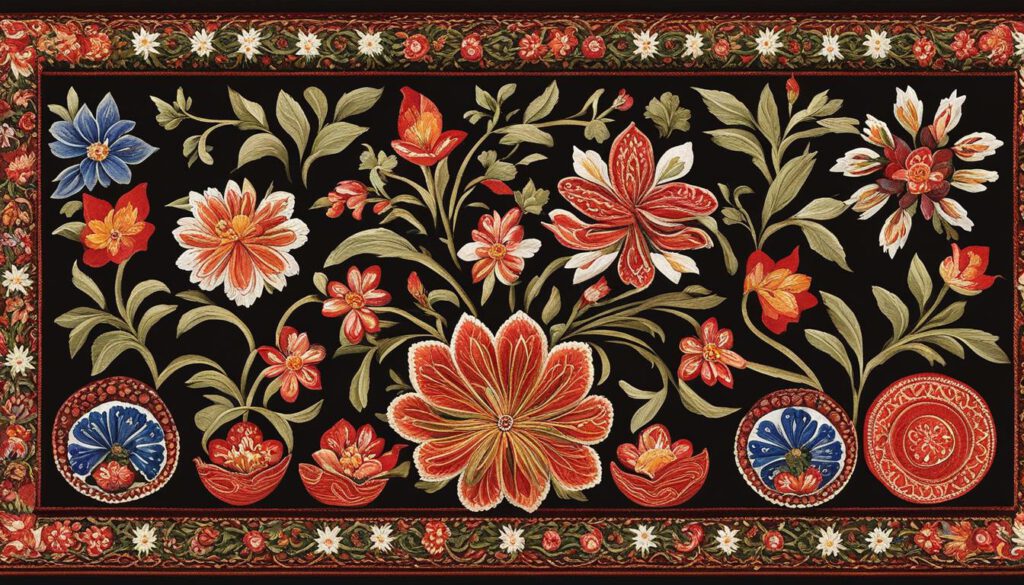 Alles über Kunst in Slowakei