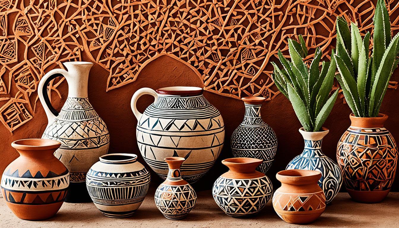 Alles über Kunst in Sudan