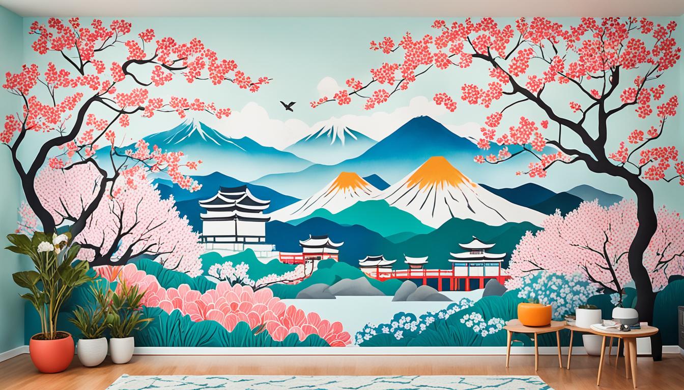 Alles über Kunst in Südkorea