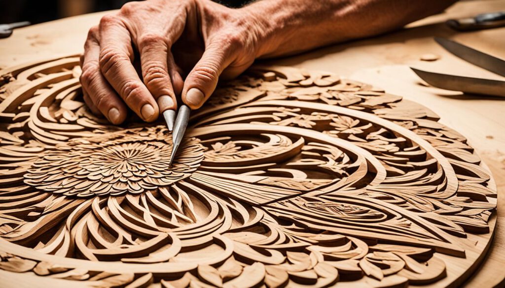 Alles über Kunst in Tansania