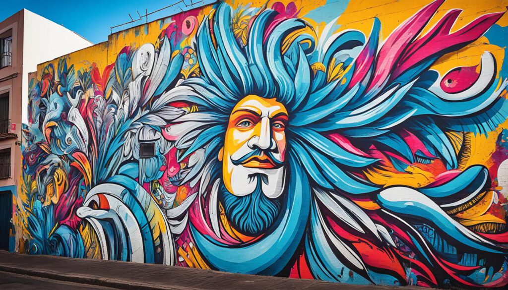 Alles über Kunst in Uruguay