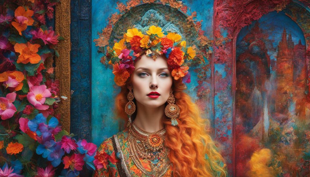 Alles über Kunst in Weißrussland