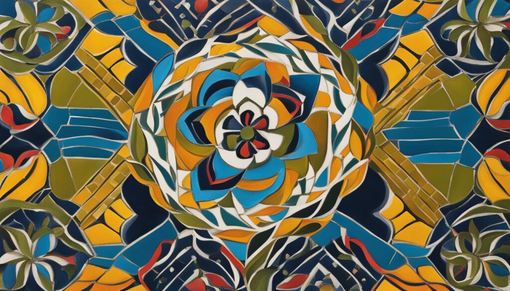 Alles über Kunst in Zypern