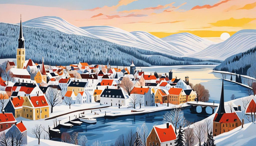 Berühmte estnische Künstler Berühmte estnische Künstler