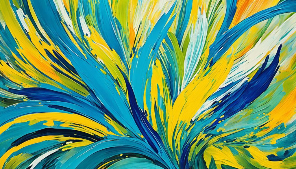 Der Blaue Reiter Der Blaue Reiter