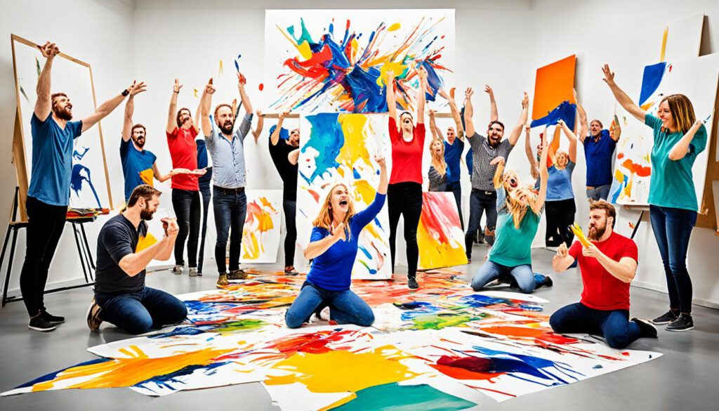 Die Brücke Maler Die Brücke Maler