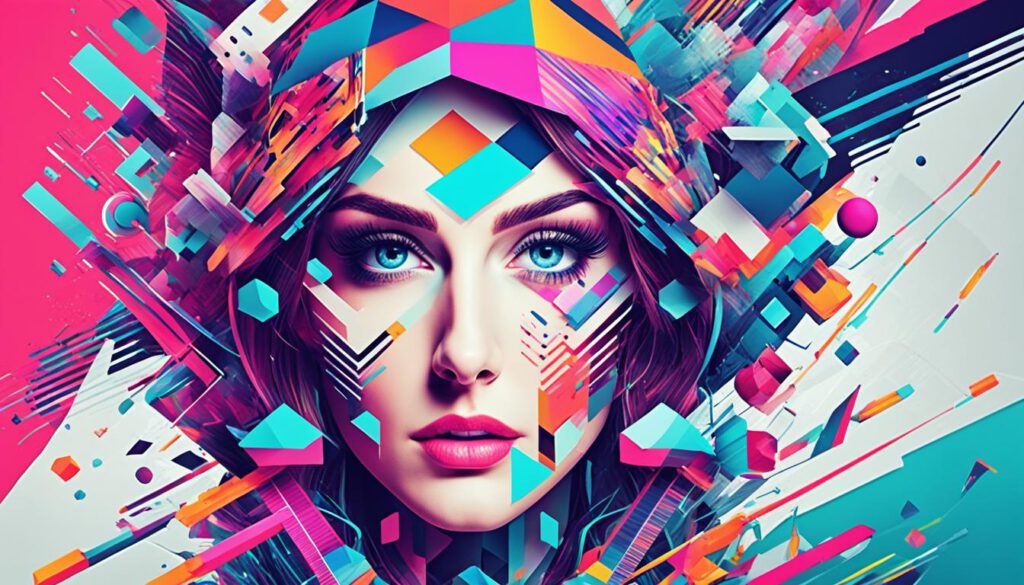Digital Art Trends