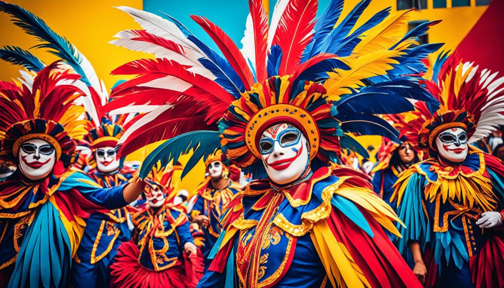 Dominikanische Republik Kunstausstellungen