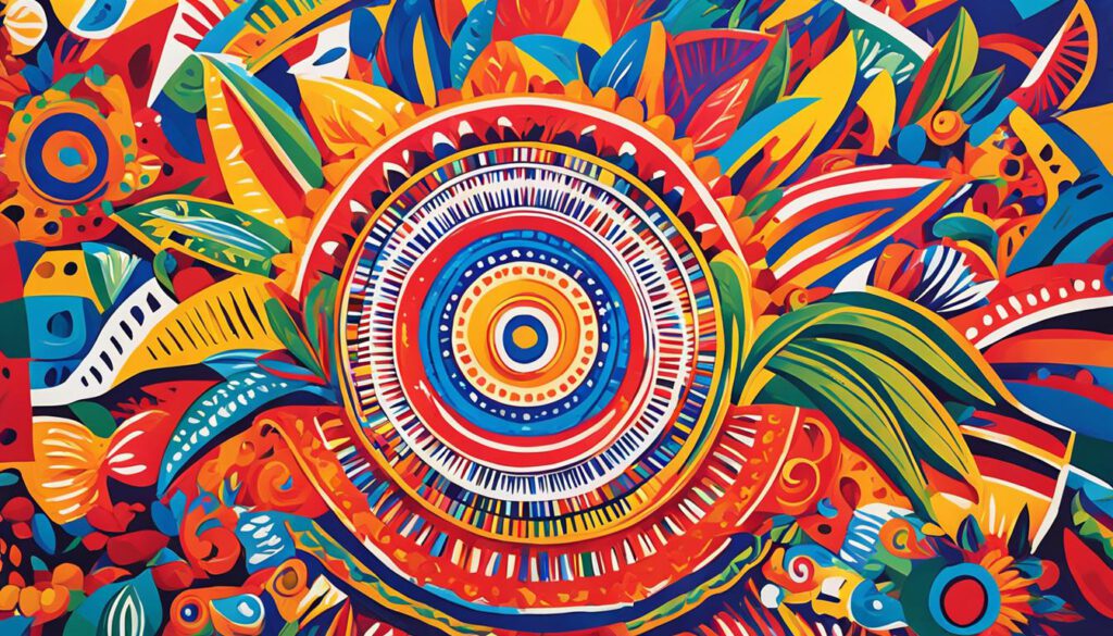 El Salvadorische Kunstbewegung El Salvadorische Kunstbewegung