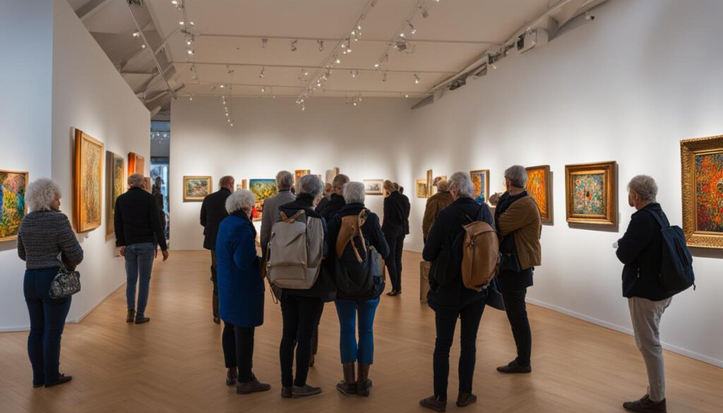 Estnische Kunstausstellungen Estnische Kunstausstellungen