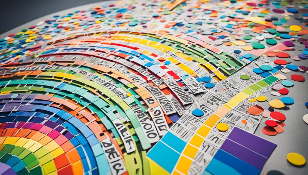 Finanzierungsmöglichkeiten für Kunstprojekte Finanzierungsmöglichkeiten für Kunstprojekte