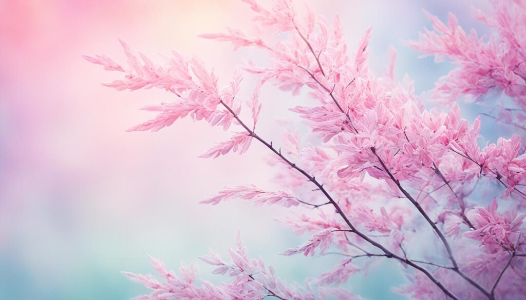 Fortgeschrittene Pastelltechniken Fortgeschrittene Pastelltechniken