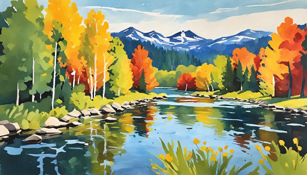 Fortgeschrittene-Techniken