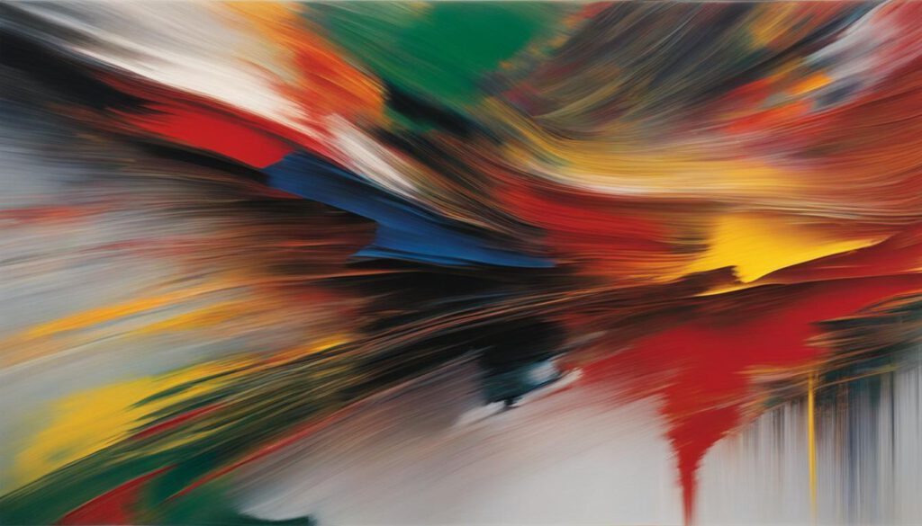 Gerhard Richter