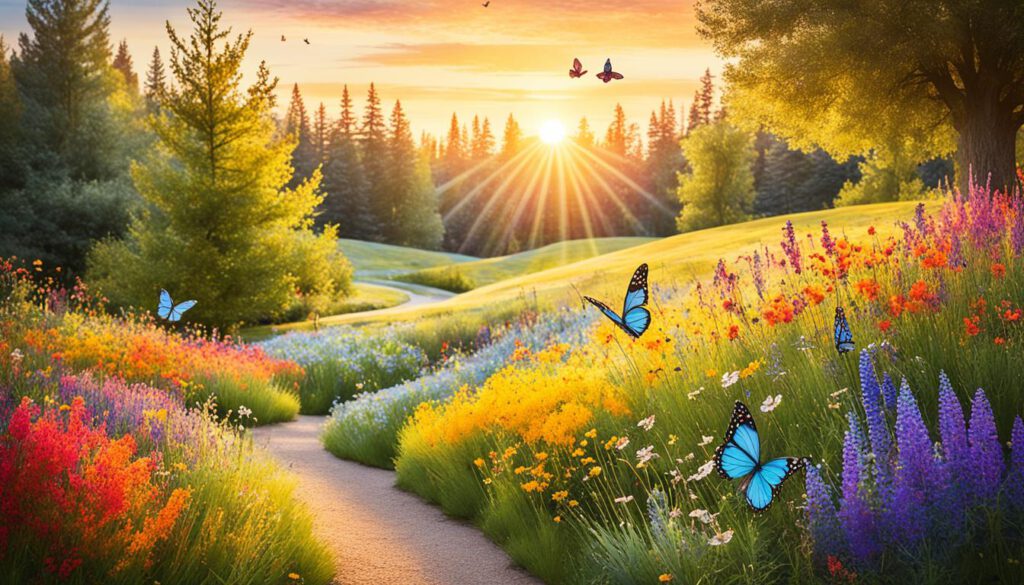 Impressionismus Impressionismus