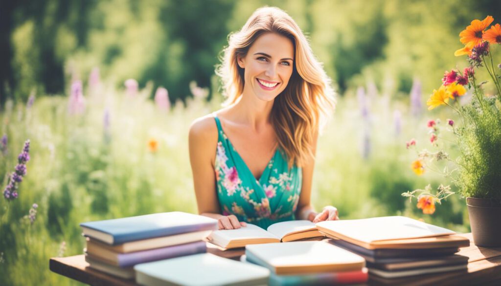 Impressionismus Literatur