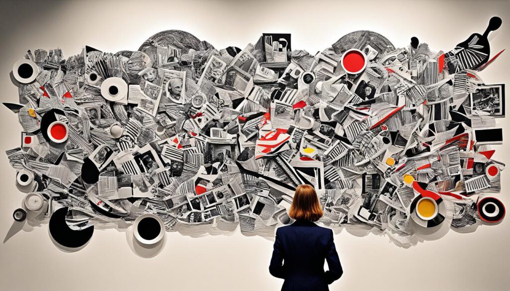 Kunst und Kulturkritik Kunst und Kulturkritik