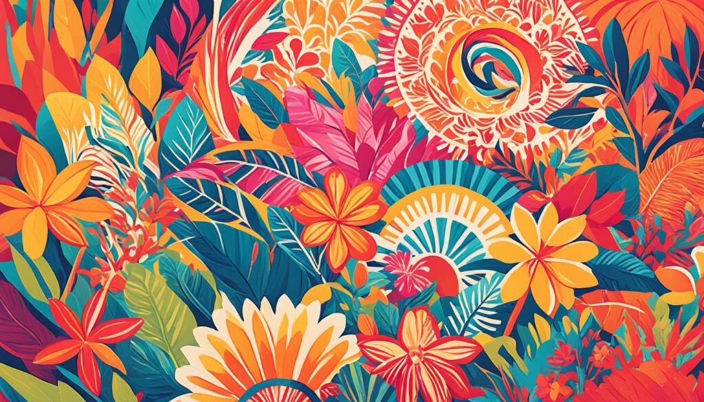 Kunstausstellungen Philippinen Kunstausstellungen Philippinen