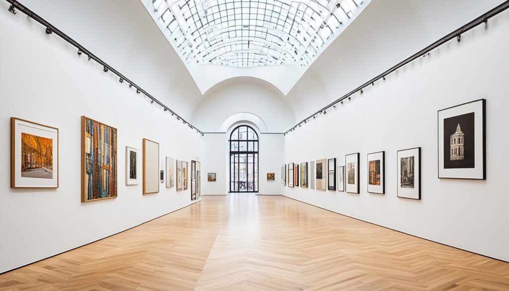 Kunstausstellungen in Österreich Kunstausstellungen in Österreich