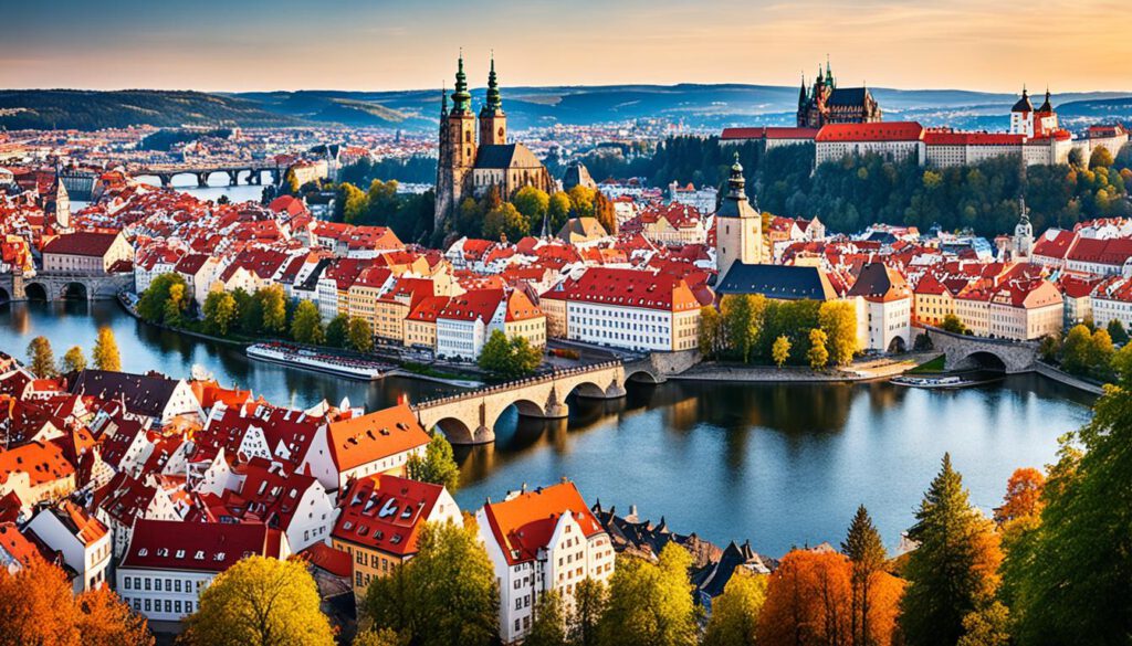 Kunstausstellungen und Galerien in Tschechien Kunstausstellungen und Galerien in Tschechien